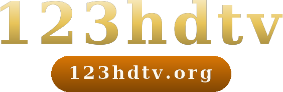 123hdtv logo
