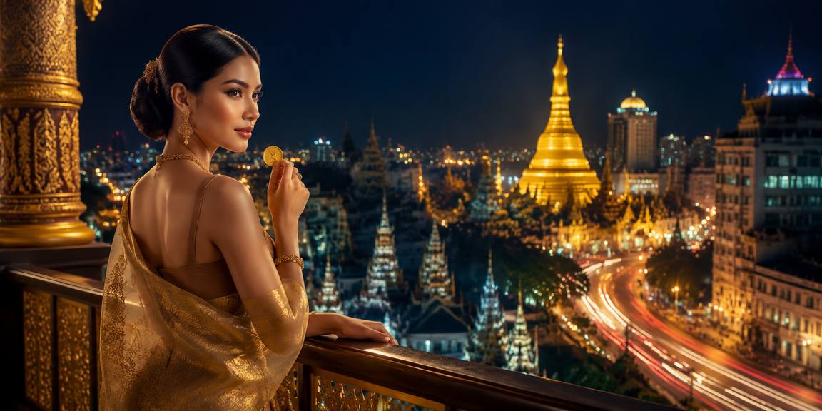 123hdtv ဘောလုံးမြန်မှတ်ချက်
