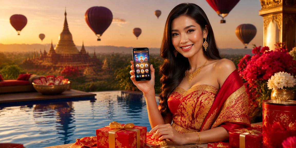 123hdtv အားကစား ပြန်အမ်းအစီအစဉ်