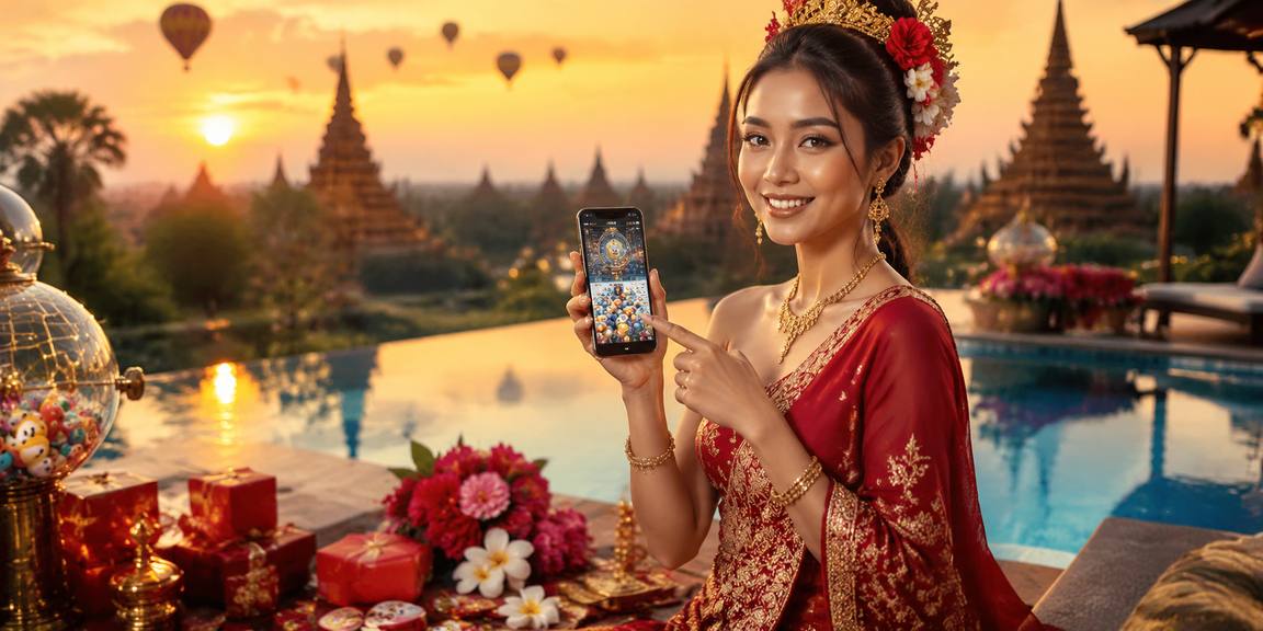 123hdtv အဖွဲ့ဝင်သစ် ကြိုဆိုအစီအစဉ်