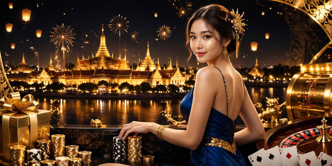 123hdtv အဆင့် ၃ ဆင့်နဲ့ အက်ပ်ထည့်သွင်းပါ