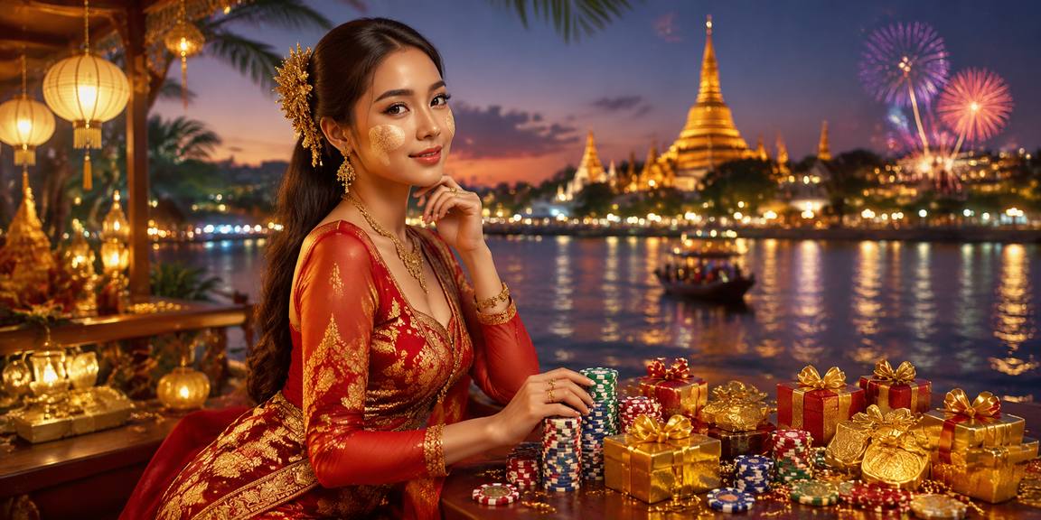 123hdtv Slots Treasure Hunt ဆိုတာ ဘာလဲ — ဘယ်လိုကစားမလဲ