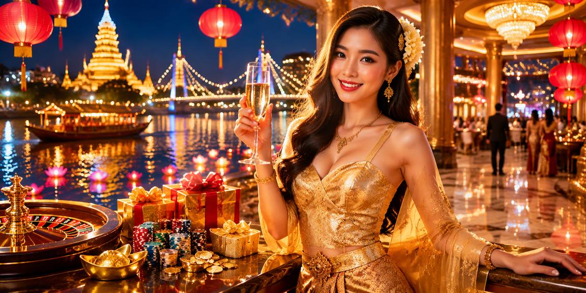 123hdtv သင့်အခွင့်အရေးနဲ့ ကျွန်တော်တို့ရဲ့ တာဝန်ဝတ္တရားများ