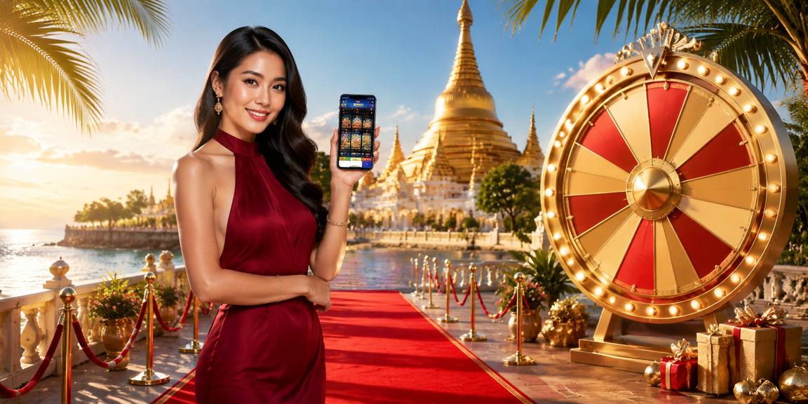 123hdtv 123hdtv ဝင်ရန် — သင့်ဖုန်းကနေ တစ်ချက်တည်းဝင်ပါ
